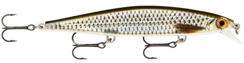 RAPALA SDR11 ROL